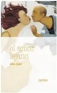 El Amor Lejano