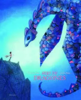 Hijo de Dragones