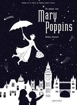Mary Poppins