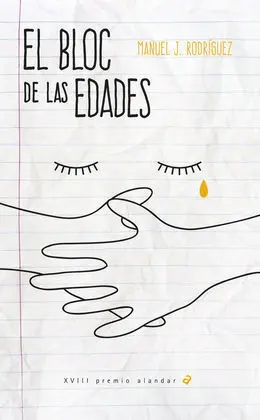 El Bloc de las Edades
