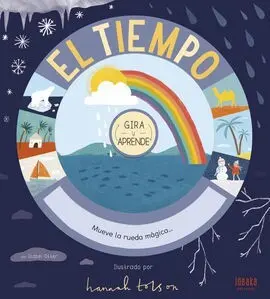 El Tiempo