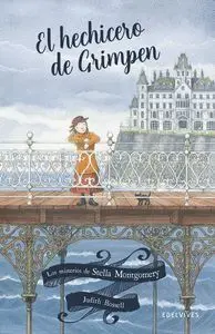 El Hechicero de Grimpen