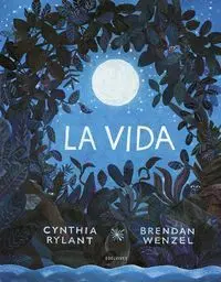 Vida,La