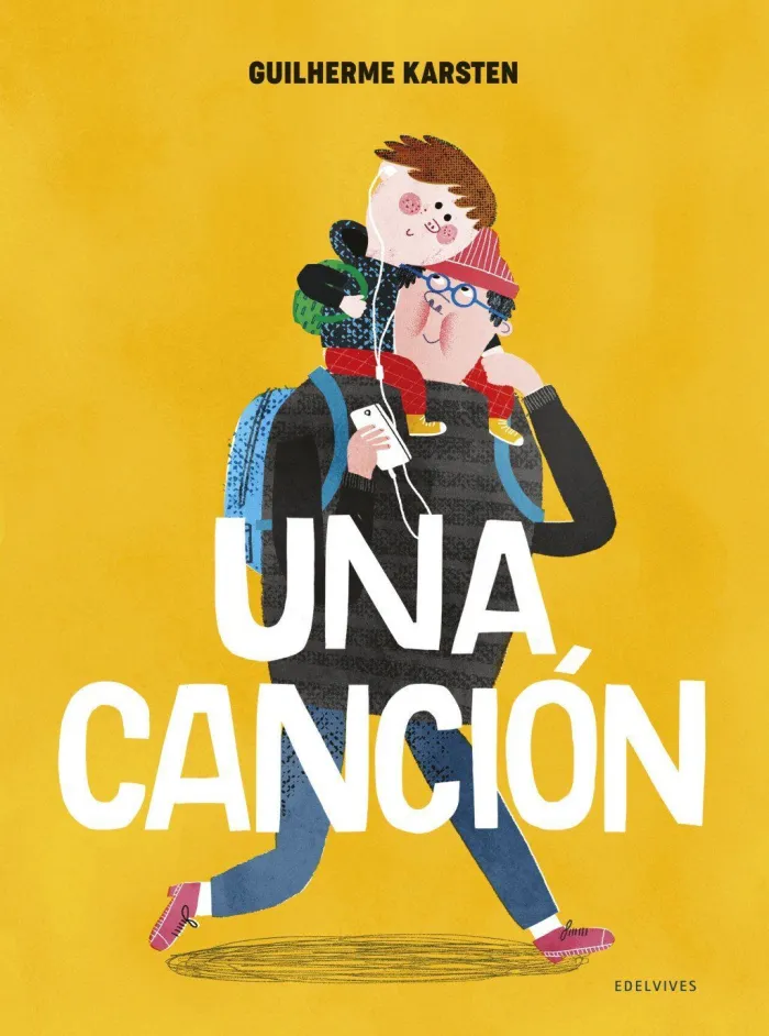 Una Canción