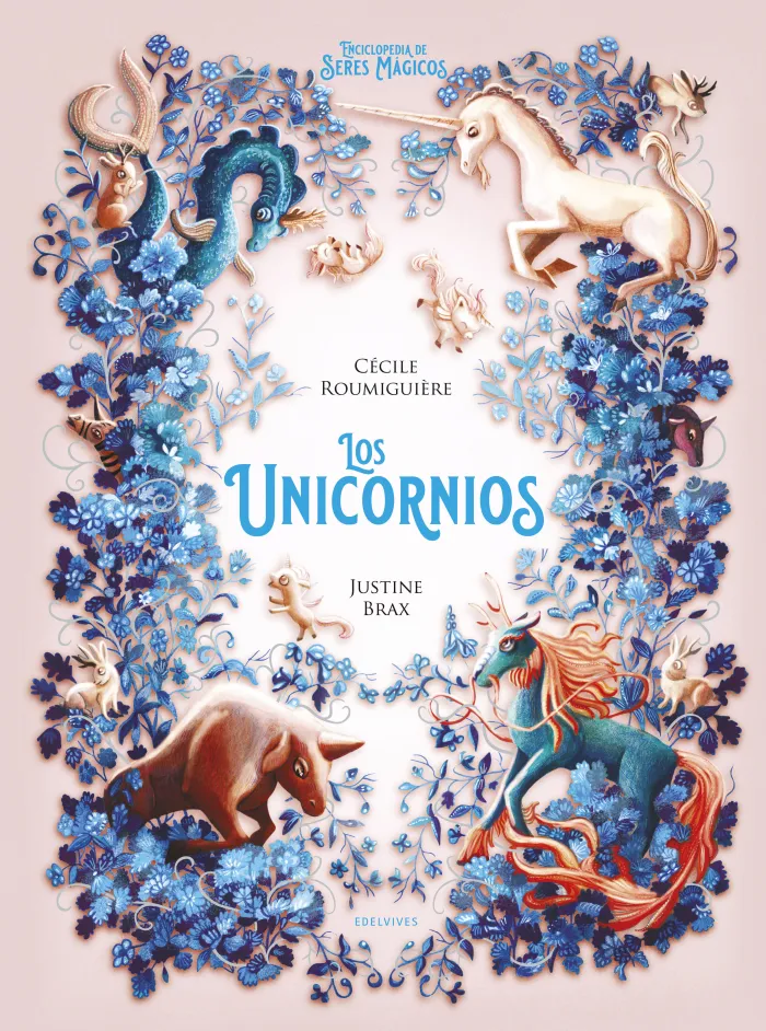 Los Unicornios