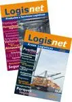 Guia de Areas Logisticas 2010