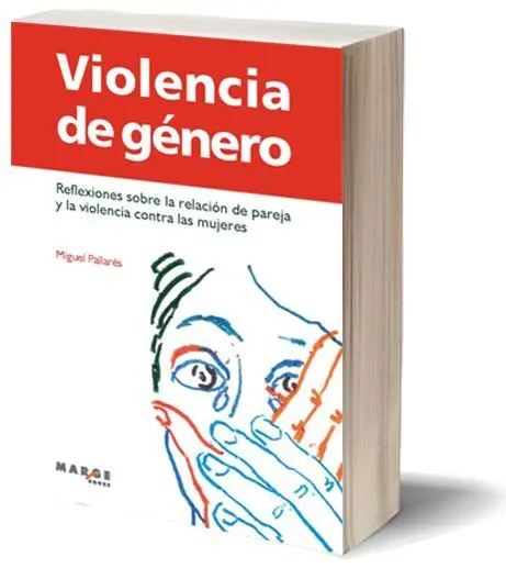 Violencia de Genero