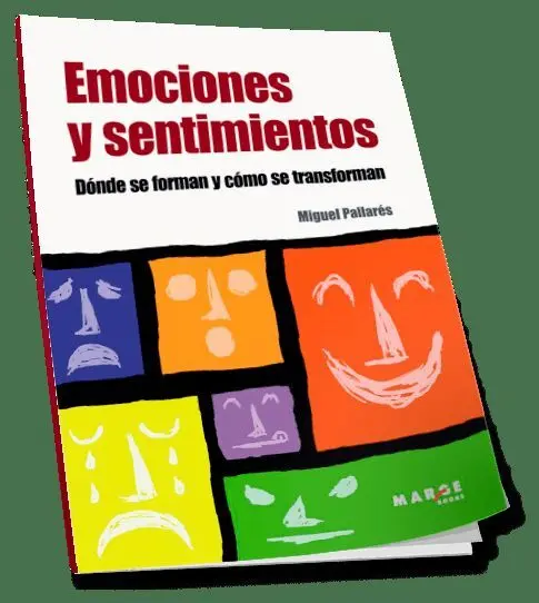 Emociones y Sentimientos