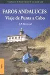 Faros Andalucía