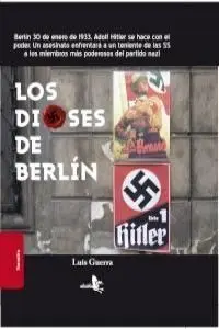 Los Dioses de Berlín