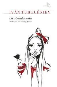 La Abandonada