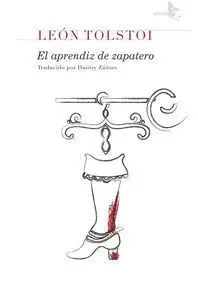 El Aprendiz de Zapatero