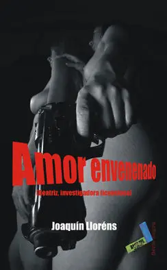 Amor Envenenado