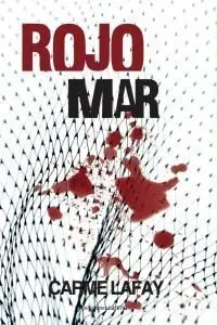 Rojo Mar