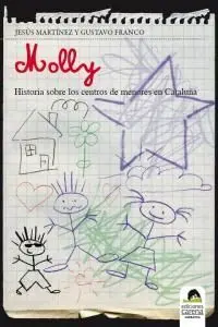 Molly