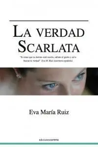 La Verdad Scarlata