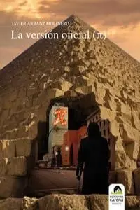 Version Oficial,La