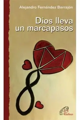 Dios Lleva un Marcapasos