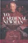 Yo, Benedicto Xvi