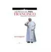 Asi Piensa el Papa Francisco