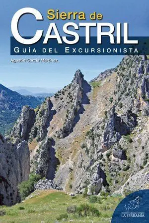 Sierra de Castril