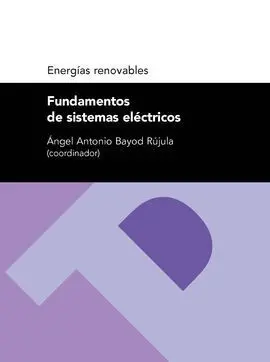 Fundamentos de Sistemas Eléctricos