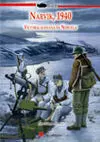 Narvik 1940 Victoria Alemana