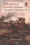 Regimiento de Infanteria Acorazada