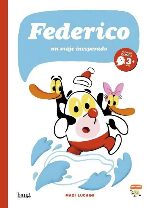 Federico