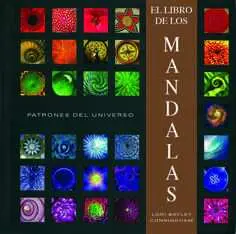 El Libro de los Mandalas