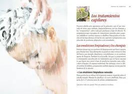 Crea Tus Propios Cosmeticos Bio