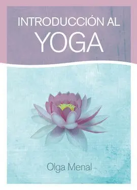 Introduccion Al Yoga