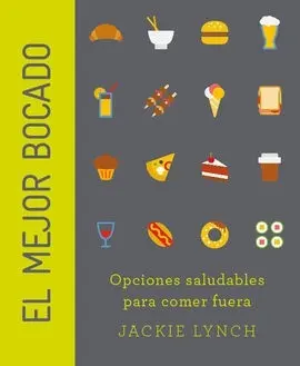 El Mejor Bocado