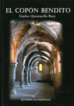 El Copon Bendito
