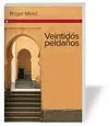 Veintidós Peldaños
