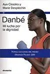Danbe