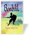 Boabdil