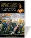 Diego Hurtado de Mendoza