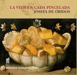 Vida en Cada Pincelada, la