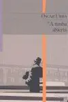 A Timba Abierta 2¦Ed