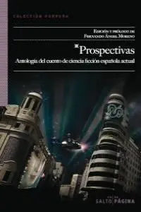 Prospectivas Steampunk