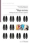 Bajo Treinta