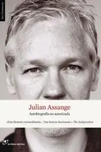Autobiografia no Autorizada