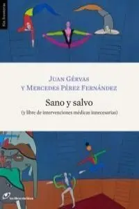 Sano y Salvo