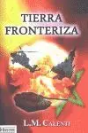 Tierra Fronteriza