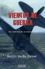 Vientos de Guerra