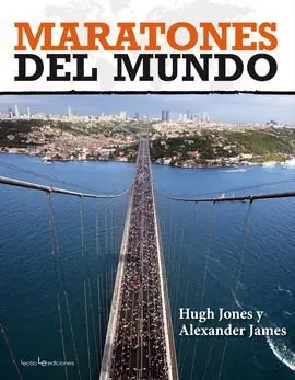 Maratones del Mundo