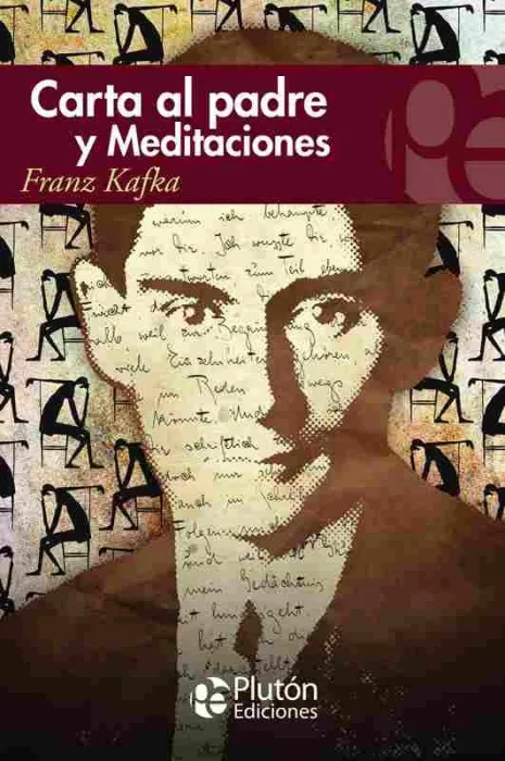 Carta Al Padre y Meditaciones (Eterna)