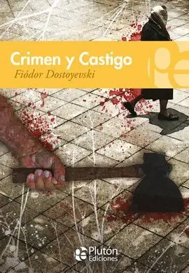 Crimen y Castigo
