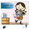 L'osset Pep